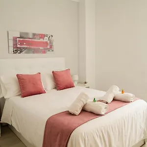 Enamora Con Garaje , Tolède Espagne
