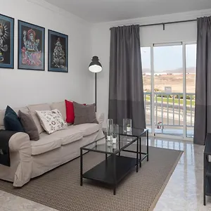Fuerteventura Tu Alquiler Apartament Puerto del Rosario (Fuerteventura)