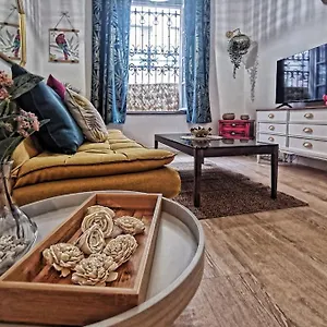 apartamento-a-2-minutos-de-plaza-la-merced-malaga.es-andalucia.com/