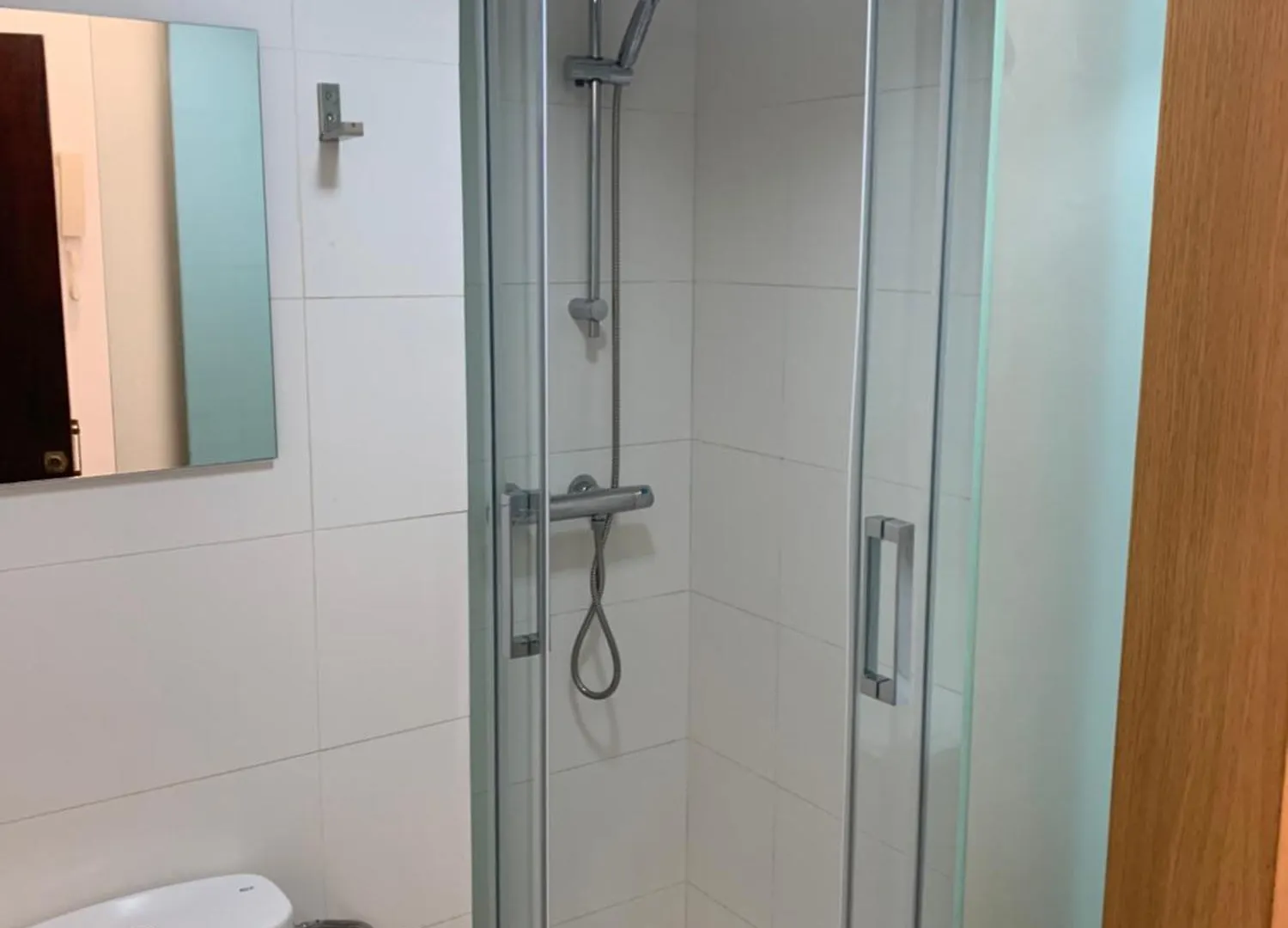 Appartement Livemalaga Malagueta 0*,  Espagne