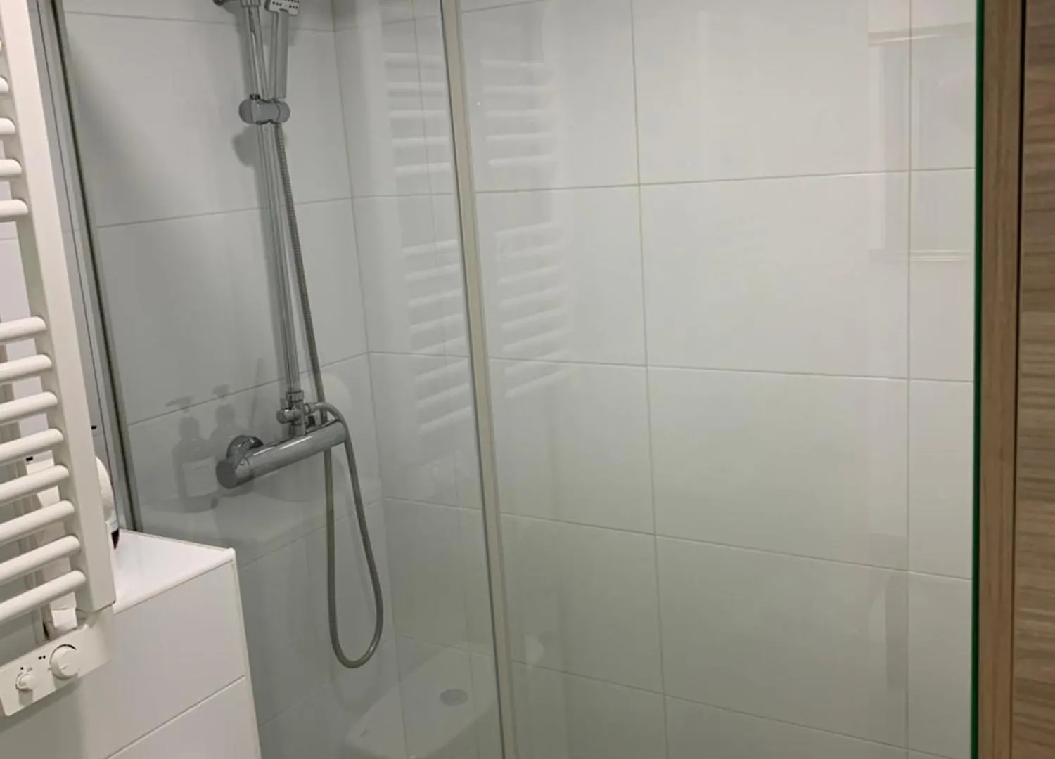 Appartement Livemalaga Malagueta 0*,  Espagne